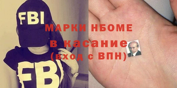 стаф Алзамай