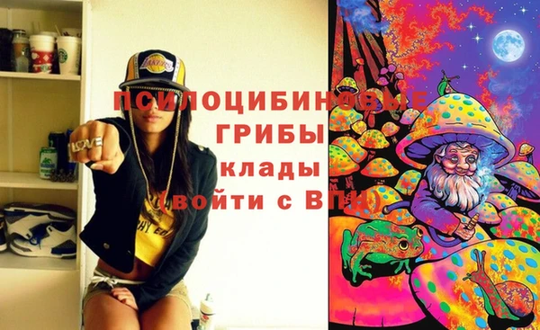 2c-b Алексеевка