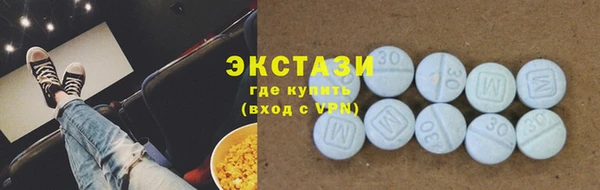 стаф Алзамай