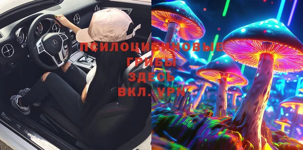 прущая мука Алексин